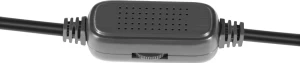 Soundbar Defender Soundbar21USB6W thumbnav 6