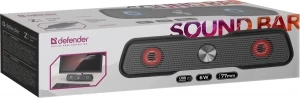 Soundbar Defender Soundbar21USB6W thumbnav 7