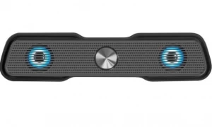 Soundbar Defender Soundbar21USB6W thumbnav 9