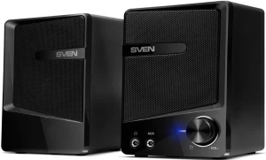 Sistem acustic Sven 248 