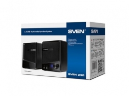 Sistem acustic Sven 248 thumbnav 2