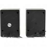 Sistem acustic Sven 248 thumbnav 3