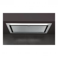 Hota Haier  HAPY72ES6X 