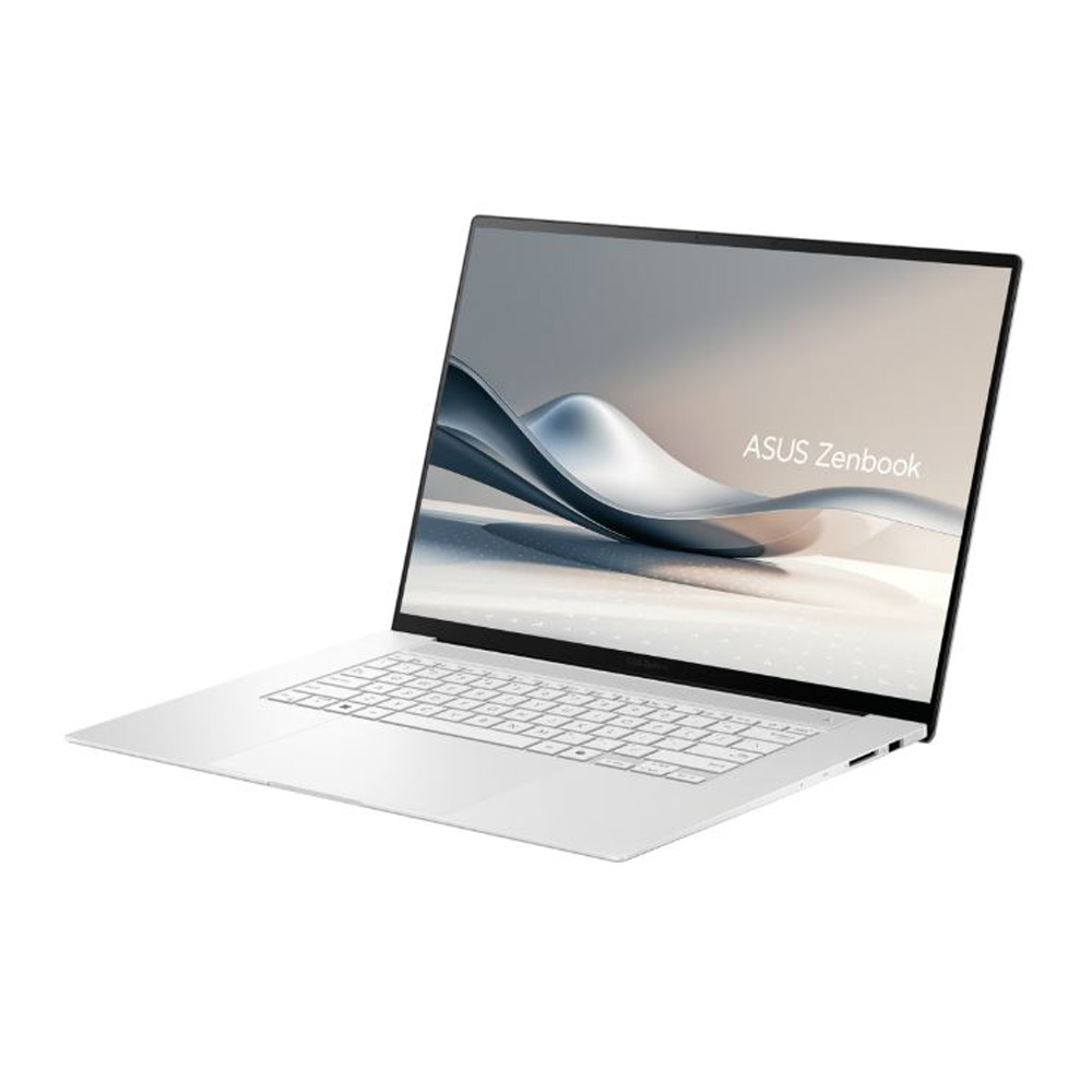 Laptop Asus UM5606WARK276X photo 4
