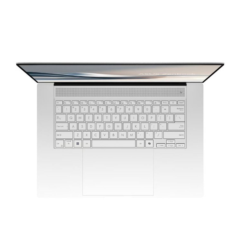 Laptop Asus UM5606WARK276X photo 7