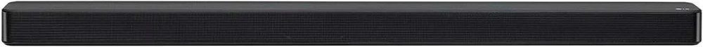 Саундбар LG SL6Y photo 1