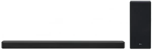 Саундбар LG SL6Y thumbnav 2
