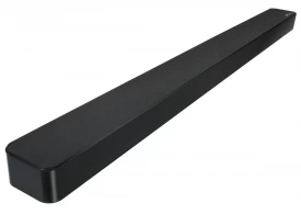 Саундбар LG SL6Y thumbnav 3