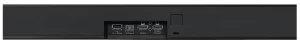 Саундбар LG SL6Y thumbnav 5