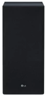 Саундбар LG SL6Y thumbnav 6