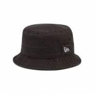 Panama New Era Panama thumbnav