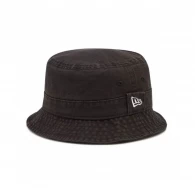 Panama New Era Panama 