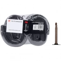 Камера Hutchinson tube 