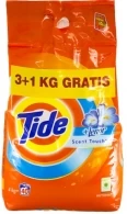 Чистящий порошок Tide 002718/3070 