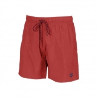 Шорты для плавания Arena M TUMBY BOXER 