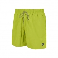 Шорты для плавания Arena M TUMBY BOXER 