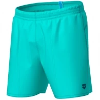 Sorti pentru inot Arena BYWAYX R thumbnav 2