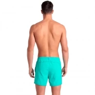 Sorti pentru inot Arena BYWAYX R thumbnav 3