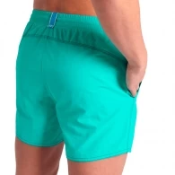 Sorti pentru inot Arena BYWAYX R thumbnav 5