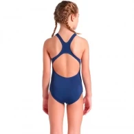 Costum pentru inot Arena PALETTE SWIMSUIT SWIM PRO BACK thumbnav 5