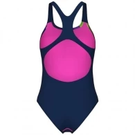 Купальник Arena WATER FLUIDS SWIMSUIT SWIM PRO thumbnav 2