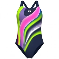 Купальник Arena WATER FLUIDS SWIMSUIT SWIM PRO thumbnav 4