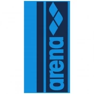 Prosop  Arena LOGOTYPE JACQUARD TOWEL 