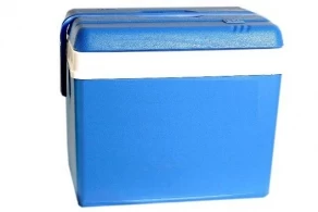 Geanta frigorifica Sphera 08670 