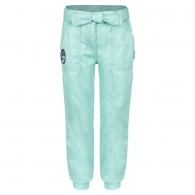Брюки Outventure G Pants thumbnav