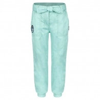 Pantaloni Outventure G Pants 