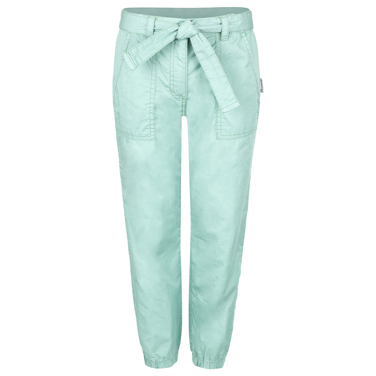 Брюки Outventure G Pants photo Брюки Outventure G Pants photo
