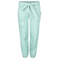 Брюки Outventure G Pants thumbnav