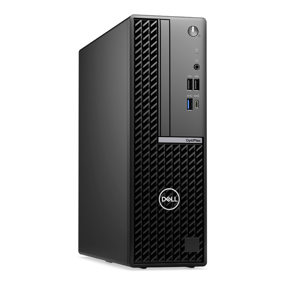 Набор компьют. техники Dell 1011207170 photo 1