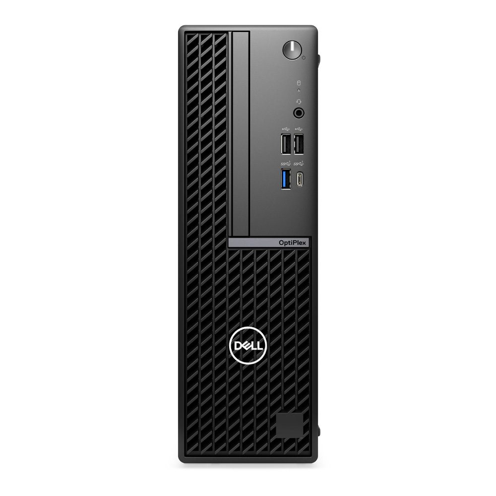 Набор компьют. техники Dell 1011207170 photo 3