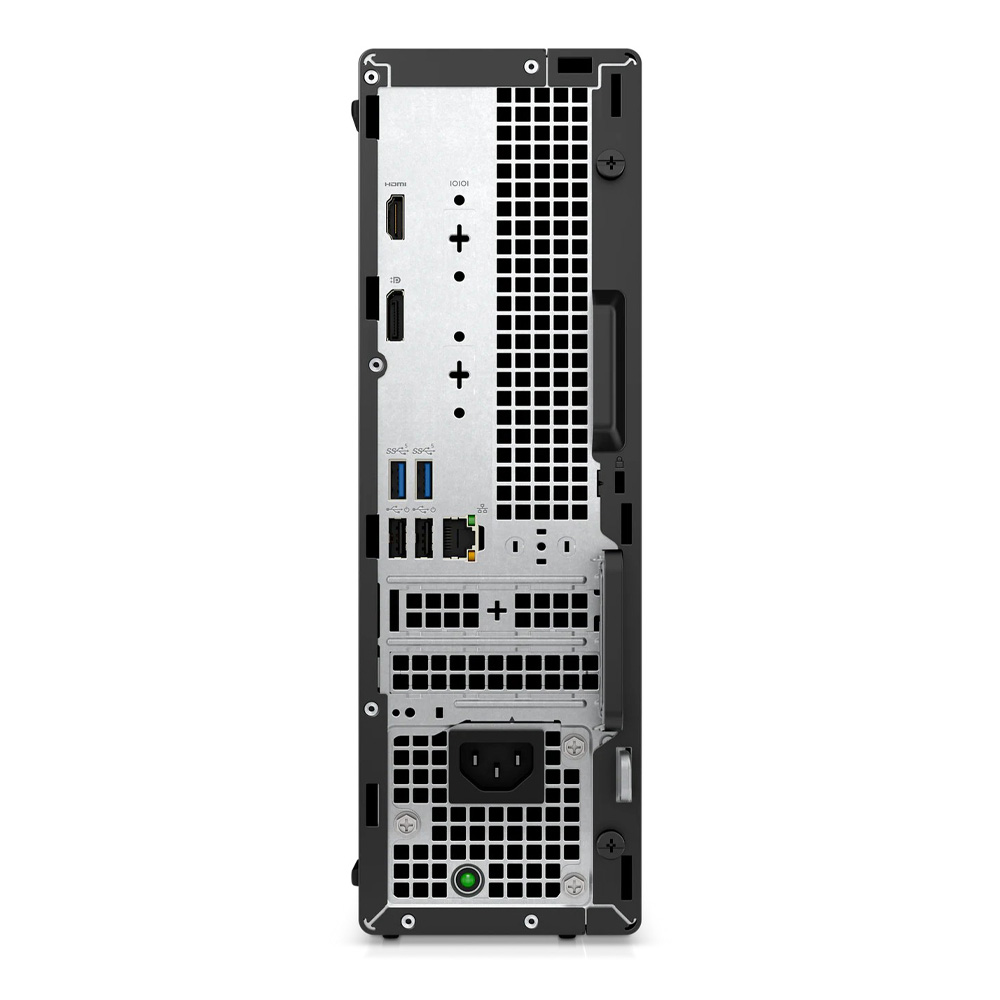 Набор компьют. техники Dell 1011207170 photo 4