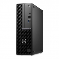 Набор компьют. техники Dell 1011207170 thumbnav 2