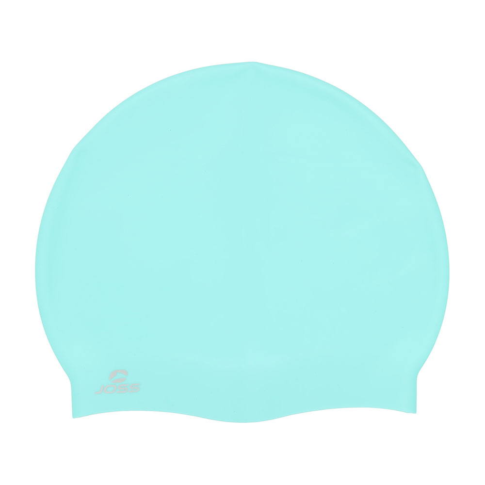 Casca de inot silicon Joss SwimCap photo Casca de inot silicon Joss SwimCap photo