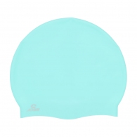 Casca de inot silicon Joss SwimCap thumbnav