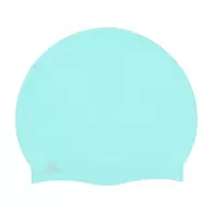 Силиконовая шапочка для плавания Joss SwimCap 