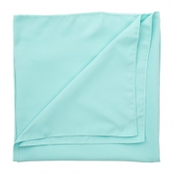 Prosop absorbant Joss towel thumbnav