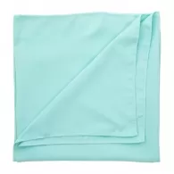 Prosop absorbant Joss towel 