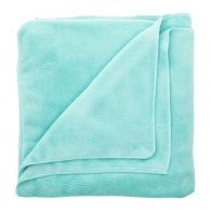Полотенце Joss towel thumbnav