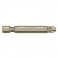 Set biti Irwin 1/4"/70 mm Pozidriv Pz2, 10504370 thumbnav 1