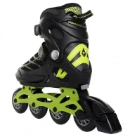 Role Fila skate WIZY ALU thumbnav 2