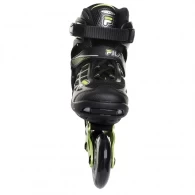 Role Fila skate WIZY ALU thumbnav 4