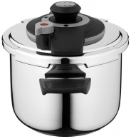Cratita sub presiune Berghoff 1101870  thumbnav 2
