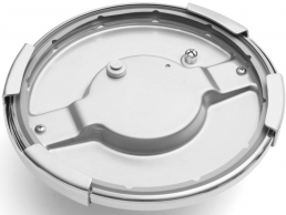 Cratita sub presiune Berghoff 1101870  thumbnav 5