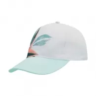 Chipiu Demix CAP 