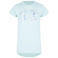 Tricou Demix TEE thumbnav