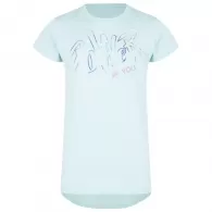 Tricou Demix TEE 